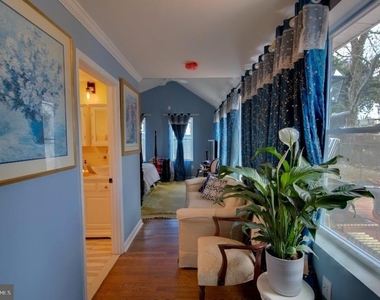 2924 Virginia Avenue - Photo Thumbnail 18