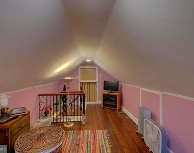 2924 Virginia Avenue - Photo Thumbnail 31