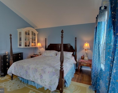 2924 Virginia Avenue - Photo Thumbnail 21