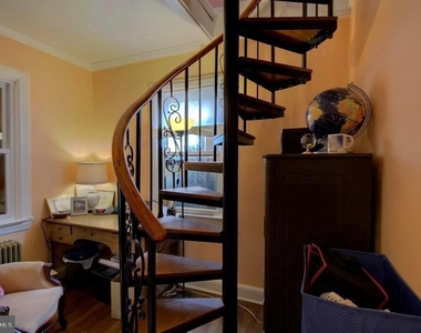 2924 Virginia Avenue - Photo Thumbnail 30