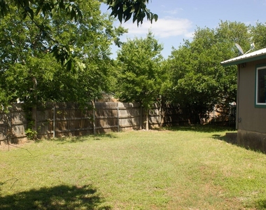 5013 Cape Verde Cv - Photo Thumbnail 2