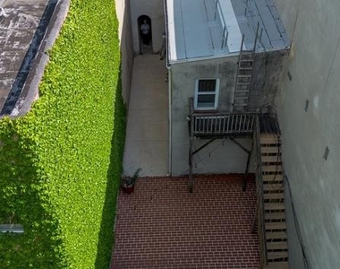 1712 Thames Street - Photo Thumbnail 26