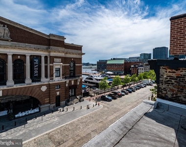 1712 Thames Street - Photo Thumbnail 16