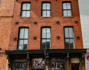 1712 Thames Street - Photo Thumbnail 8