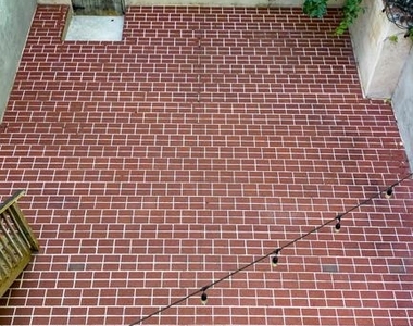 1712 Thames Street - Photo Thumbnail 20