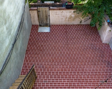 1712 Thames Street - Photo Thumbnail 21