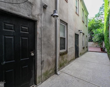 1712 Thames Street - Photo Thumbnail 18
