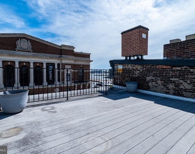 1712 Thames Street - Photo Thumbnail 14