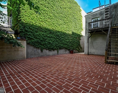 1712 Thames Street - Photo Thumbnail 22