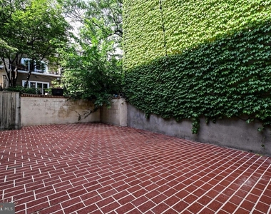 1712 Thames Street - Photo Thumbnail 24