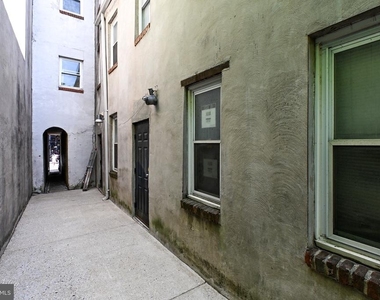 1712 Thames Street - Photo Thumbnail 19