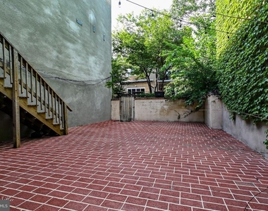1712 Thames Street - Photo Thumbnail 23