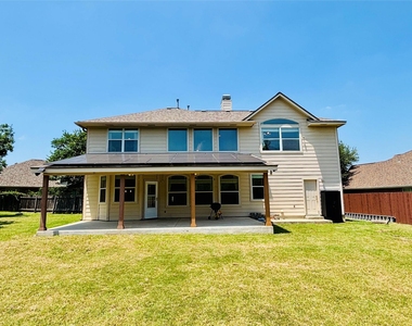 4430 Pasada Ln - Photo Thumbnail 24