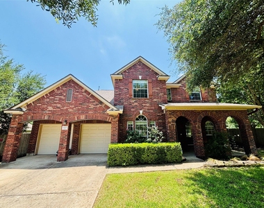 4430 Pasada Ln - Photo Thumbnail 1