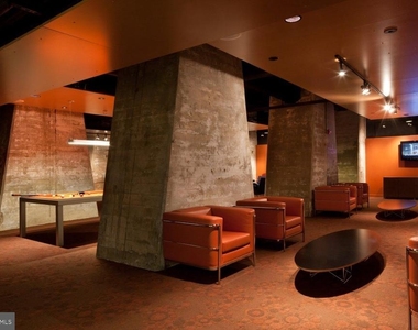1200 Steuart Street - Photo Thumbnail 35