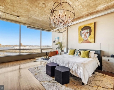 1200 Steuart Street - Photo Thumbnail 18