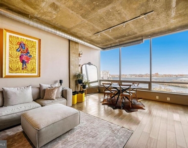 1200 Steuart Street - Photo Thumbnail 3
