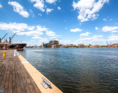 1200 Steuart Street - Photo Thumbnail 38