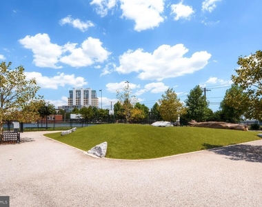 1200 Steuart Street - Photo Thumbnail 39