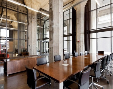 1200 Steuart Street - Photo Thumbnail 33
