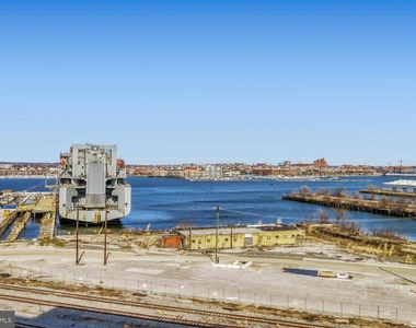 1200 Steuart Street - Photo Thumbnail 29