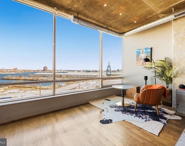 1200 Steuart Street - Photo Thumbnail 21