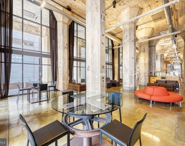 1200 Steuart Street - Photo Thumbnail 32