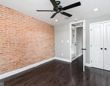 1815 Westphal Place - Photo Thumbnail 11