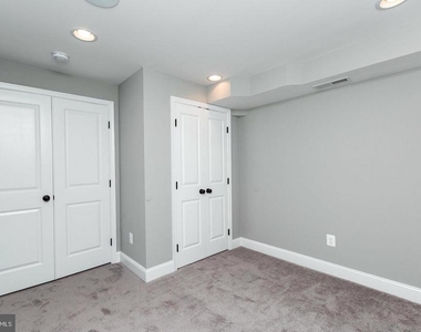 1815 Westphal Place - Photo Thumbnail 19