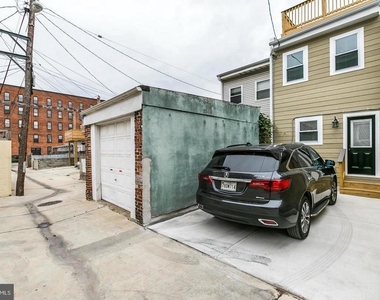 1815 Westphal Place - Photo Thumbnail 22