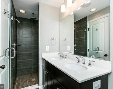 1815 Westphal Place - Photo Thumbnail 12