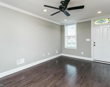 1815 Westphal Place - Photo Thumbnail 2