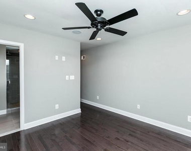 1815 Westphal Place - Photo Thumbnail 16