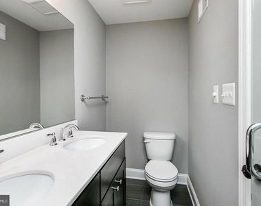 1815 Westphal Place - Photo Thumbnail 14