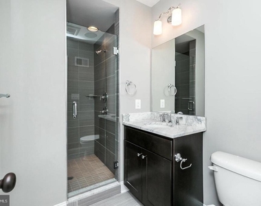 1815 Westphal Place - Photo Thumbnail 17