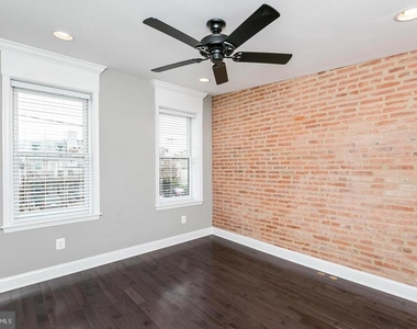 1815 Westphal Place - Photo Thumbnail 10
