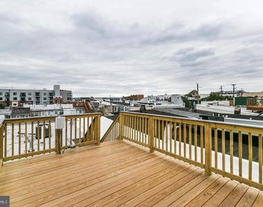 1815 Westphal Place - Photo Thumbnail 21