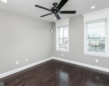 1815 Westphal Place - Photo Thumbnail 9