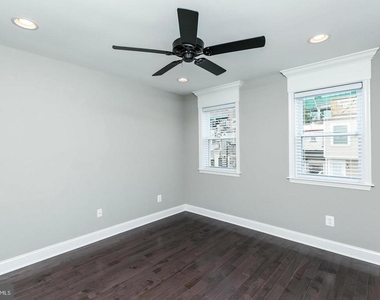 1815 Westphal Place - Photo Thumbnail 15