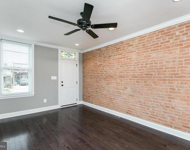 1815 Westphal Place - Photo Thumbnail 3