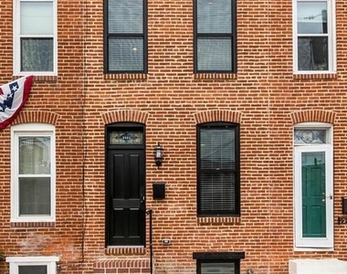 1815 Westphal Place - Photo Thumbnail 1