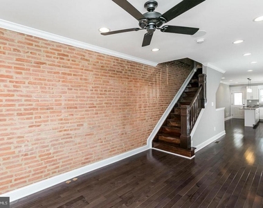 1815 Westphal Place - Photo Thumbnail 4