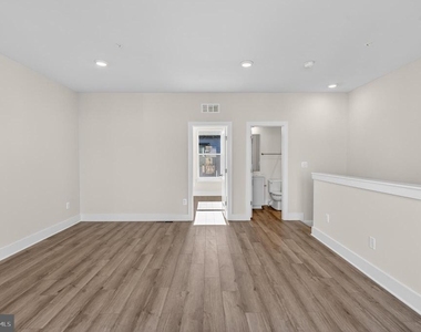 2507 Light Street - Photo Thumbnail 22
