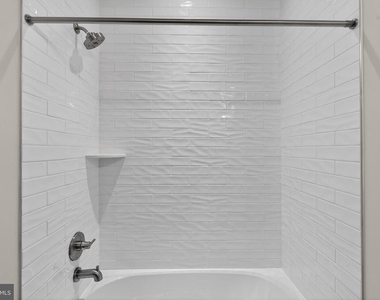 2507 Light Street - Photo Thumbnail 10