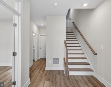 2507 Light Street - Photo Thumbnail 36