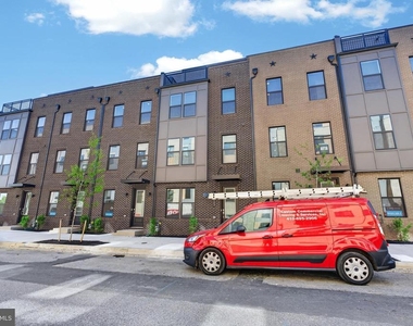 2507 Light Street - Photo Thumbnail 43