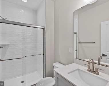 2507 Light Street - Photo Thumbnail 39