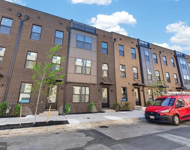 2507 Light Street - Photo Thumbnail 1