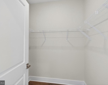 2507 Light Street - Photo Thumbnail 33