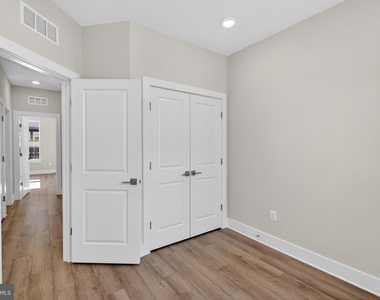 2507 Light Street - Photo Thumbnail 19